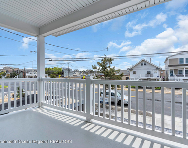 106 8th Avenue - Photo Thumbnail 15