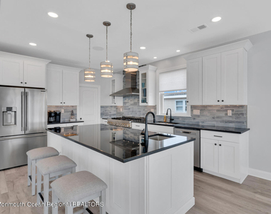 106 8th Avenue - Photo Thumbnail 30