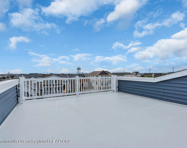 106 8th Avenue - Photo Thumbnail 50