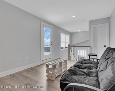106 8th Avenue - Photo Thumbnail 48