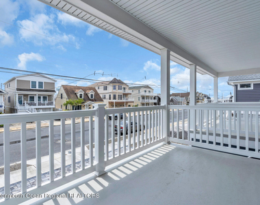 106 8th Avenue - Photo Thumbnail 16