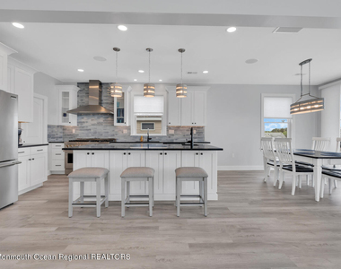 106 8th Avenue - Photo Thumbnail 25
