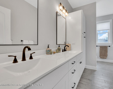 106 8th Avenue - Photo Thumbnail 42