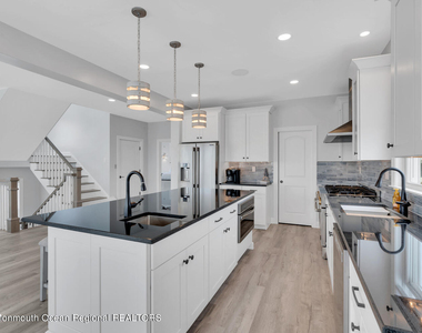 106 8th Avenue - Photo Thumbnail 29