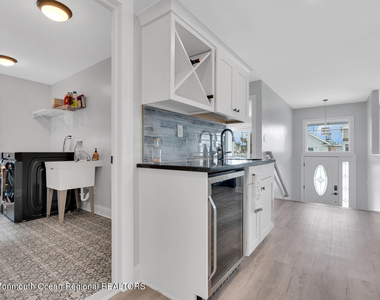 106 8th Avenue - Photo Thumbnail 19