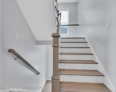 106 8th Avenue - Photo Thumbnail 24