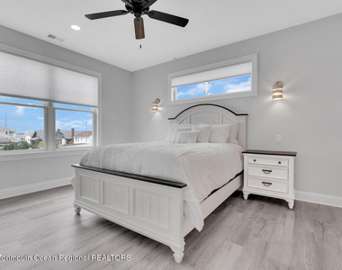 106 8th Avenue - Photo Thumbnail 39