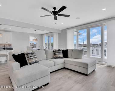 106 8th Avenue - Photo Thumbnail 35