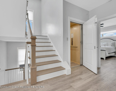106 8th Avenue - Photo Thumbnail 45