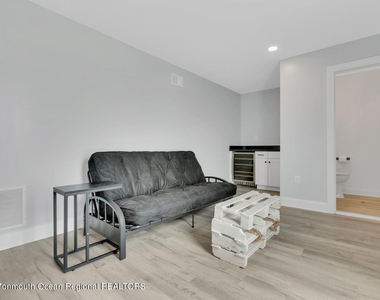 106 8th Avenue - Photo Thumbnail 46