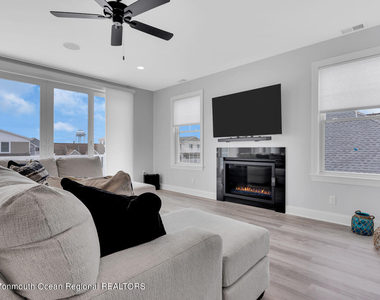 106 8th Avenue - Photo Thumbnail 36