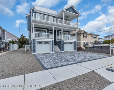 106 8th Avenue - Photo Thumbnail 53