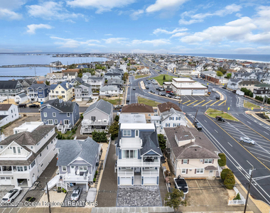 106 8th Avenue - Photo Thumbnail 57