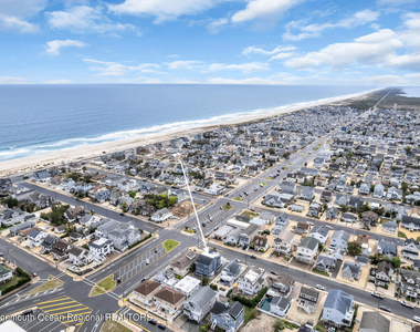 106 8th Avenue - Photo Thumbnail 61