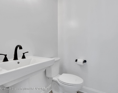 106 8th Avenue - Photo Thumbnail 49