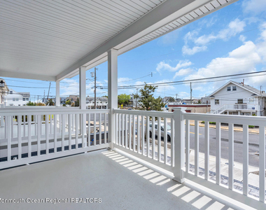 106 8th Avenue - Photo Thumbnail 10