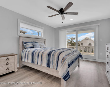 106 8th Avenue - Photo Thumbnail 12