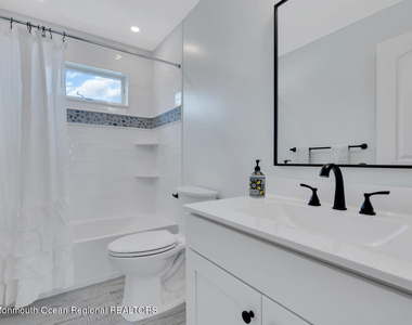 106 8th Avenue - Photo Thumbnail 22