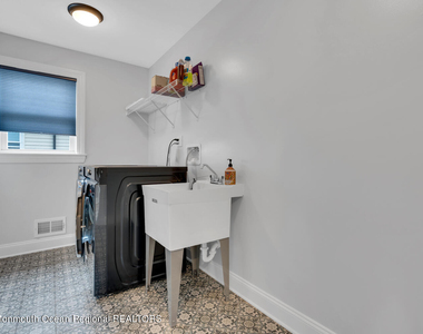106 8th Avenue - Photo Thumbnail 20