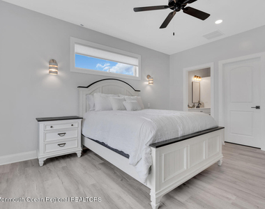 106 8th Avenue - Photo Thumbnail 40