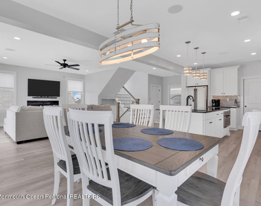 106 8th Avenue - Photo Thumbnail 32