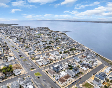 106 8th Avenue - Photo Thumbnail 60