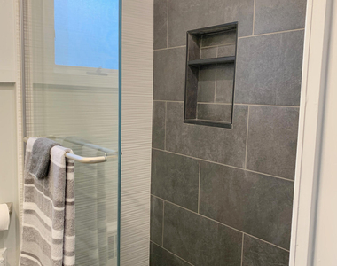 515 Monmouth Avenue - Photo Thumbnail 7