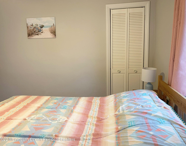 515 Monmouth Avenue - Photo Thumbnail 10