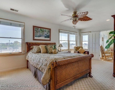 2023 Bay Boulevard - Photo Thumbnail 14