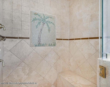 2023 Bay Boulevard - Photo Thumbnail 16