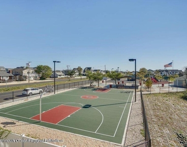 2023 Bay Boulevard - Photo Thumbnail 21