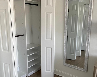 310 Maryland Avenue - Photo Thumbnail 7