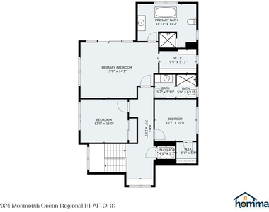 915 Sw Central Avenue - Photo Thumbnail 44