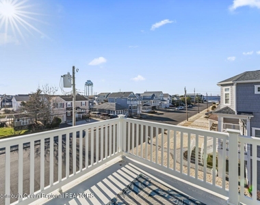 915 Sw Central Avenue - Photo Thumbnail 34