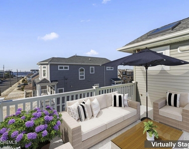 915 Sw Central Avenue - Photo Thumbnail 33