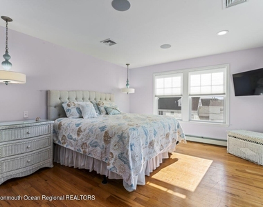 915 Sw Central Avenue - Photo Thumbnail 31