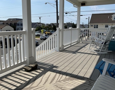 915 Sw Central Avenue - Photo Thumbnail 51