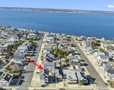 915 Sw Central Avenue - Photo Thumbnail 46