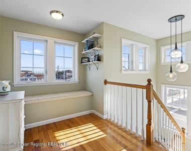 915 Sw Central Avenue - Photo Thumbnail 23