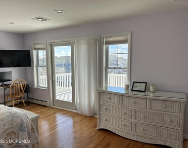 915 Sw Central Avenue - Photo Thumbnail 58