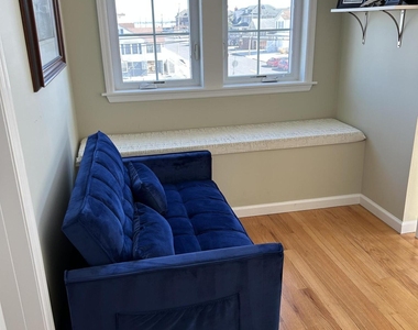 915 Sw Central Avenue - Photo Thumbnail 56