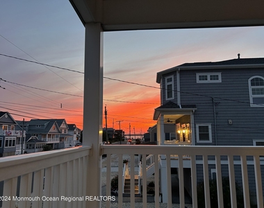 915 Sw Central Avenue - Photo Thumbnail 43