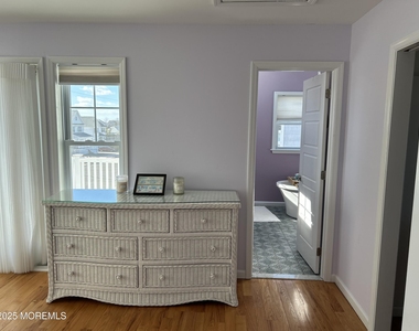 915 Sw Central Avenue - Photo Thumbnail 59