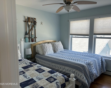 915 Sw Central Avenue - Photo Thumbnail 21