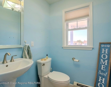 915 Sw Central Avenue - Photo Thumbnail 20