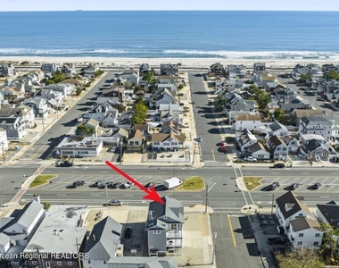 915 Sw Central Avenue - Photo Thumbnail 45