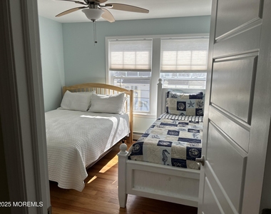 915 Sw Central Avenue - Photo Thumbnail 25