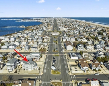 915 Sw Central Avenue - Photo Thumbnail 47