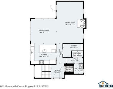 915 Sw Central Avenue - Photo Thumbnail 60