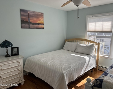 915 Sw Central Avenue - Photo Thumbnail 24